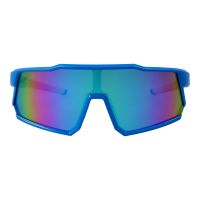 Portman Junior 91c9